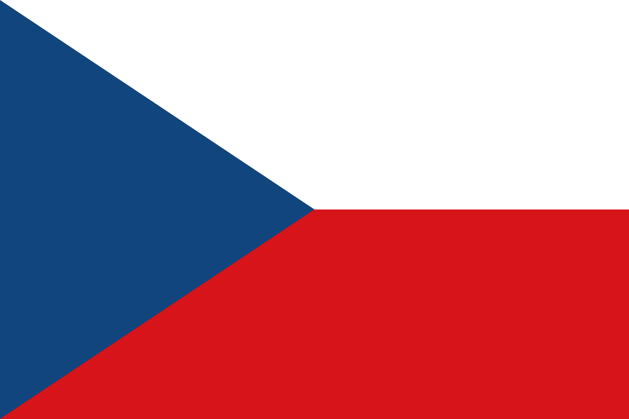 Flag_of_the_Czech_Republic.svg.png, 16kB