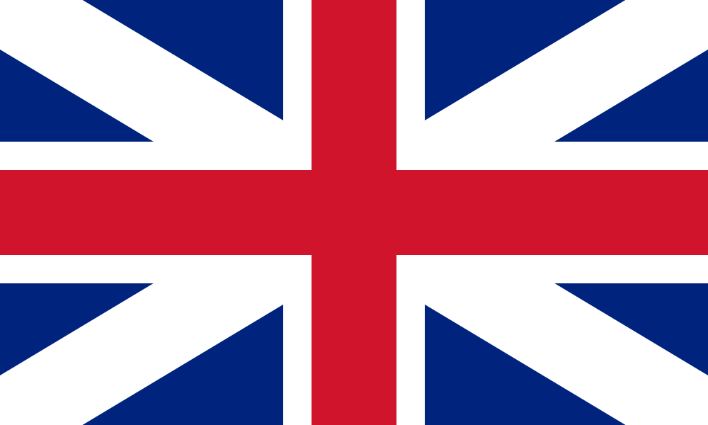 Union_flag_1606_(Kings_Colors).svg.png, 7,7kB